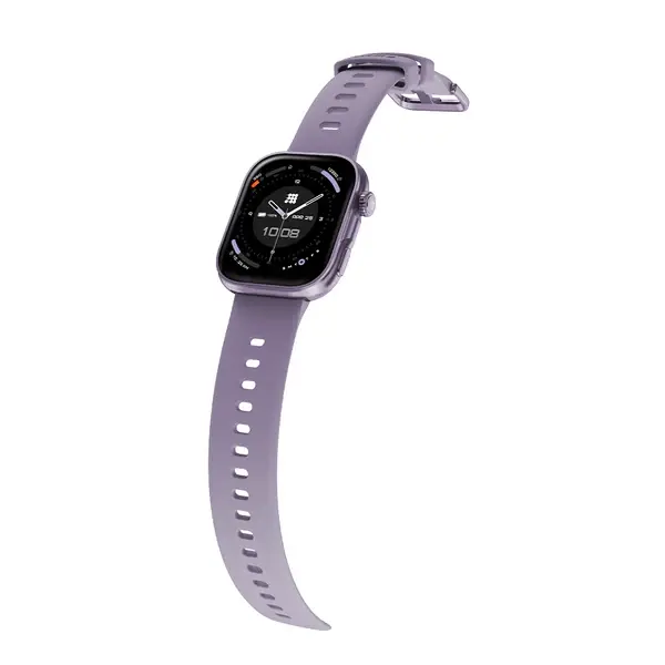 Miniatura: VIVA 2 - Dusty Lilac