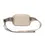 Miniatura: Belt Bag - Warm Beige