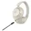 Miniatura: Cubitt Headphones Lite - Light Sand
