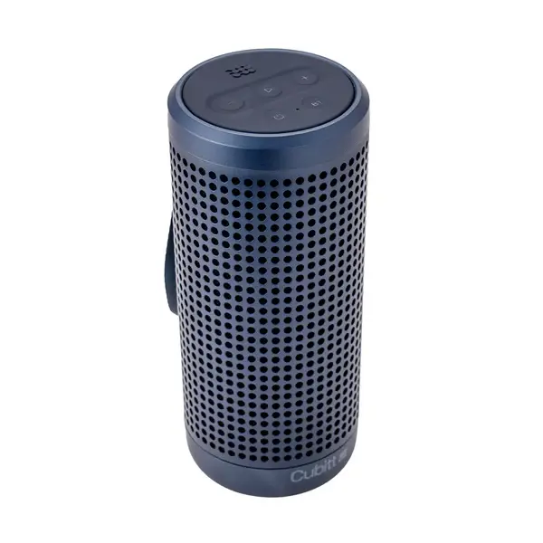 Miniatura: Power Plus Gen2 - Deepest Blue