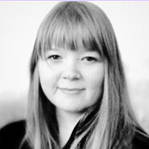 Ólafía Sigurjónsdóttir sálfræðingur