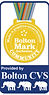 Bolton Quality Mark - Final.jpg