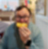 MikeCheesyToastcopy.JPG