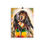 Miniatura: Poster - "Bob Marley"
