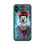 Miniatura: Capa Iphone - "Frida Kahlo"