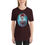 Miniatura: T-Shirt - "Frida Kahlo"