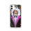Miniatura: Capa Iphone - "Albert Einstein"