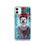 Miniatura: Capa Iphone - "Frida Kahlo"