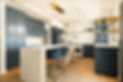 6302 Ben Rd-1.jpg