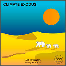 Climate Exodus