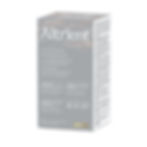 Thumbnail: Liposomal Magnesium L-Threonate