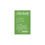 Thumbnail: Altrient Liposomal R-Alpha Lipoic Acid