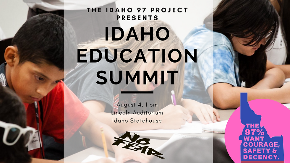 the Idaho 97 Project Presents (3).png