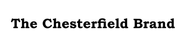 Chesterfield Logo_Black_Regular.png