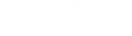 AT logo_2019_white.png