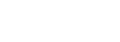 Samsonite