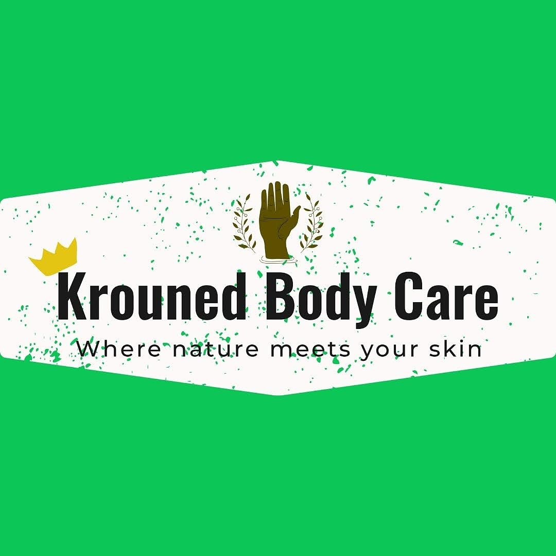 www.krounedbodycare.com