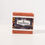 Miniatura: Bar Soap- Coffee