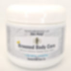 Thumbnail: Skin Relief Cream