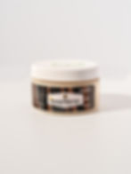 Thumbnail: Body Balm- Vanilla