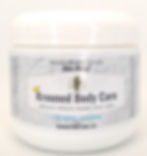 Thumbnail: Skin Relief Cream