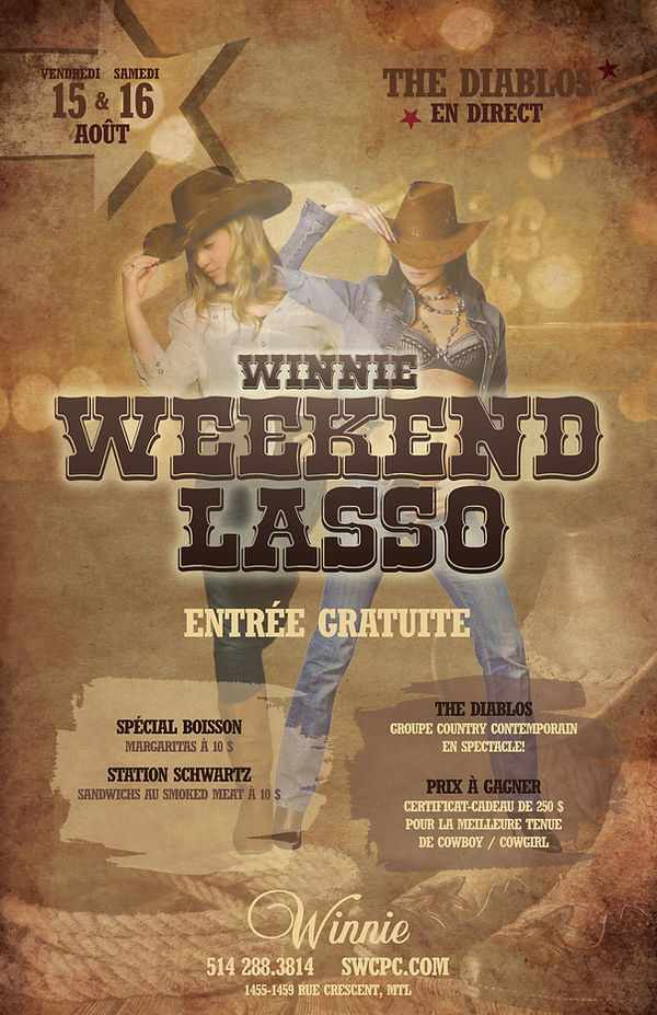 lasso-party-11x17---Winnies.jpg