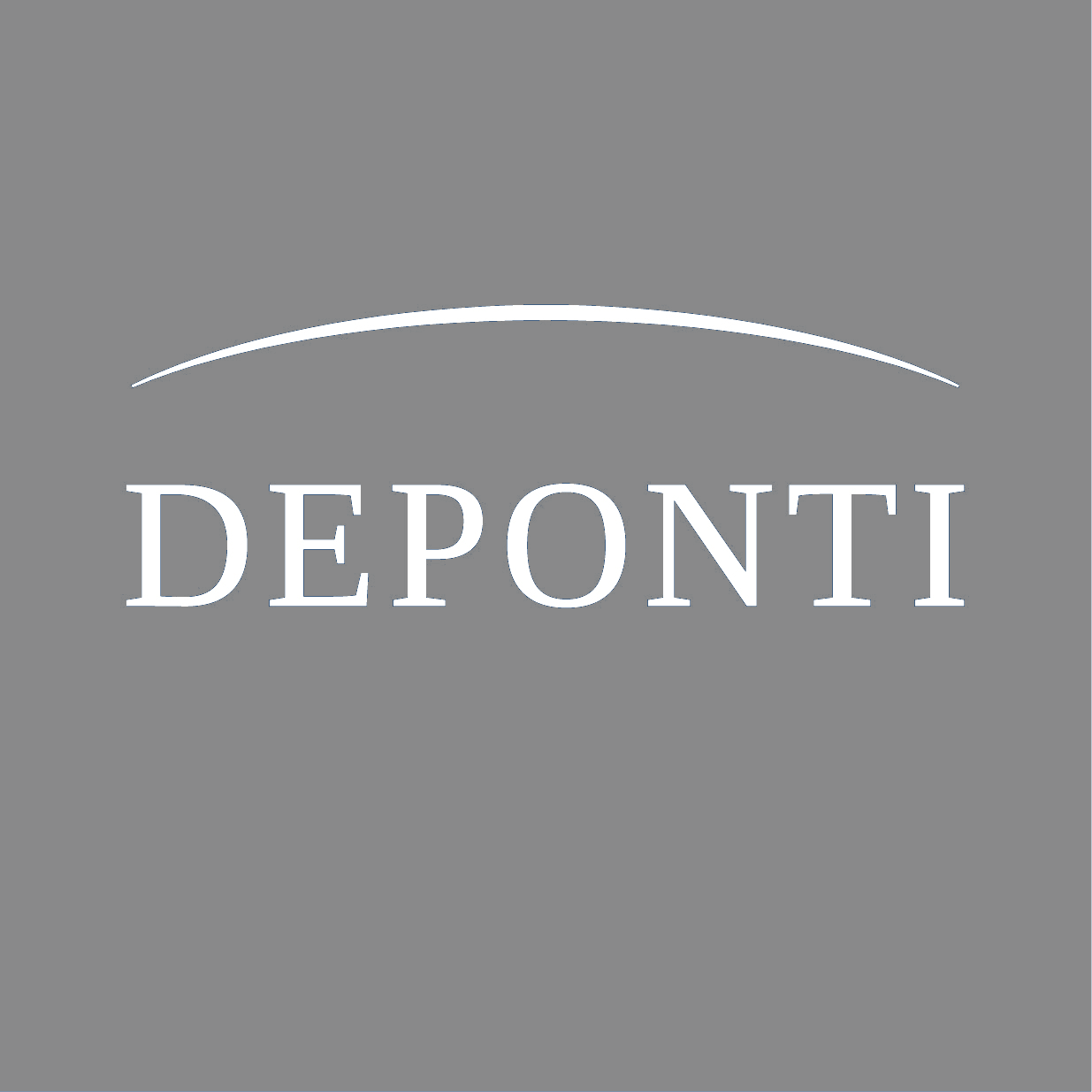 Deposit Verandas and Pergolas 