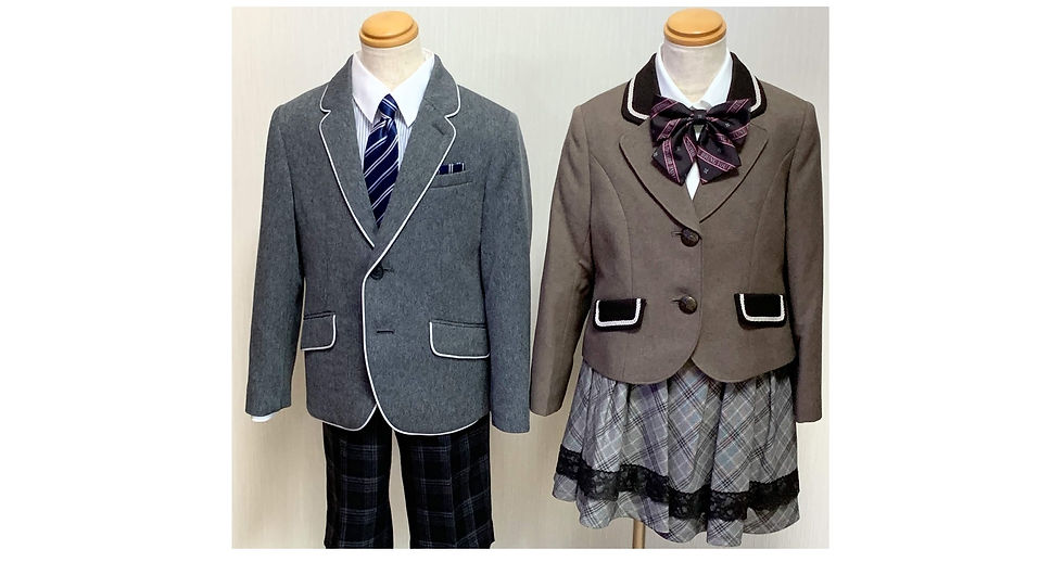 seifuku-11.jpg