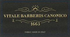 CANONICO.jpg