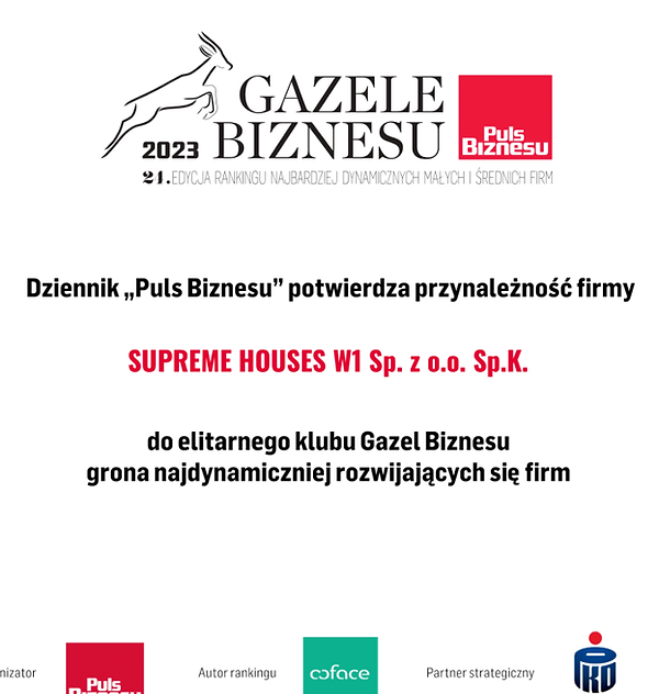 obraz_2025-02-01_003136042.png