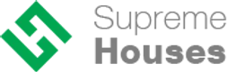 LogoSponsora1.webp