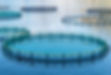 aquaculture-01.jpg