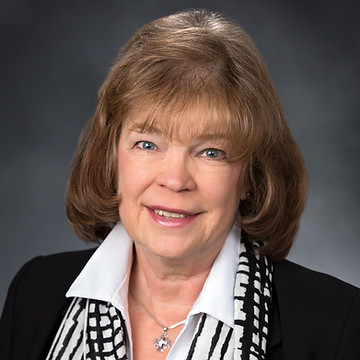 Senator-Warnick-2015_CROPPED.jpg