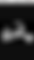 IMG_7918.PNG