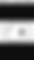 IMG_7933.PNG