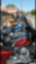 IMG_7938.PNG