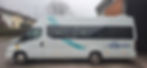 20260302_075751.jpg