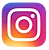 instagram-logos-png-images-free-download