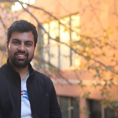 MAYANK SHUKLA -VICE PRESIDENT.jpg