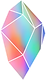 Colorful Diamond