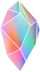Colorful Diamond