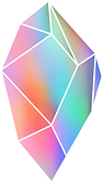 Colorful Diamond
