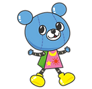 4.png
