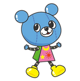 4.png