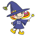 6.png
