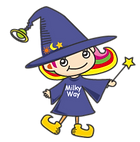6.png
