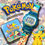 Thumbnail: Pokemon DW-5600 Custom Designed G-Shock Watch