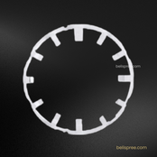 Shiny White Scale Ring.png