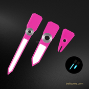 Rose Pink Pointer.png