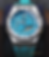 Thumbnail: CasiOak Tiffany
